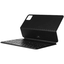 Xiaomi Pad 6S Pro, black - cover with keyboard