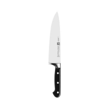 ZWILLING 31021-201