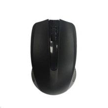 ACER 2.4GHz Wireless Optical Mouse (NP.MCE11.00T)