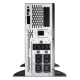 APC Smart-UPS X 3000VA Rack / Tower LCD, 2U