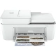 HP DeskJet 4220e All-in-One