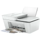 HP DeskJet 4220e All-in-One