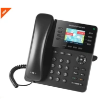 Grandstream GXP2135 VoIP telefón
