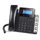 Grandstream GXP1630 - VoIP telefón