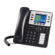 Grandstream GXP2130 (v2) VoIP telefón
