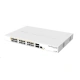 Mikrotik Cloud Router Switch CRS328-24P-4S + RM