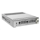 Mikrotik Cloud Router Switch CRS305-1G-4S + IN