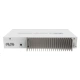Mikrotik Cloud Router Switch CRS309-1G-8S + IN