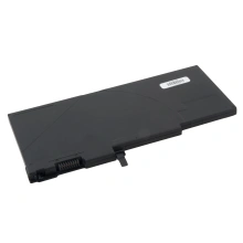 AVACOM baterie pre HP EliteBook (NOHP-EB740-P42)