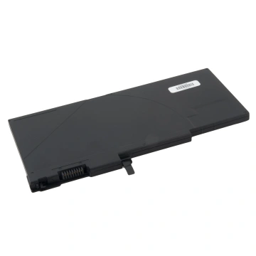 AVACOM baterie pre HP EliteBook (NOHP-EB740-P42)