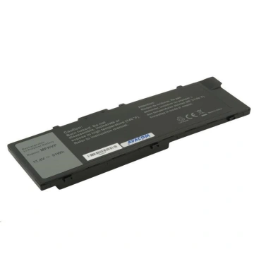 AVACOM batéria pre Dell Precise (NODE-P1570-80P)