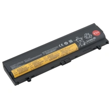 AVACOM battery for Lenovo ThinkPad L560, L570 Li-Ion 10,8V 4400mAh