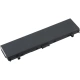 AVACOM battery for Lenovo ThinkPad L560, L570 Li-Ion 10,8V 4400mAh