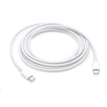 Apple USB-C nabíjací kábel 2 m