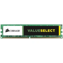 Corsair Value 8GB DDR3 1600