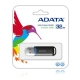 ADATA Flash Disk 32GB USB 2.0 Classic C906, čierny