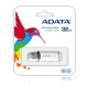 ADATA Classic C90 32GB6, biely