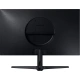 Samsung U28R550U - LED monitor 28 