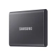 Samsung Externý SSD disk - 500 GB