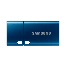Samsung Type-C MUF-128DA/APC, 128GB, blue