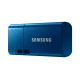 Samsung Type-C MUF-128DA/APC, 128GB, blue