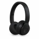 Beats Solo Pre Wireless Noise Cancelling Headphones - Black