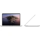 Apple MacBook Pro 16 Touch Bar, strieborná (mvvl2cz / a)