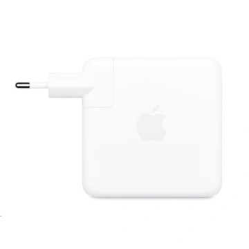 Adaptér pre Apple macbook pre 16 