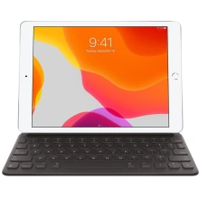 Apple Smart klávesnica pro iPad (7.generace) a iPad Air (3.generace)