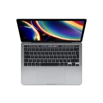 Apple MacBook Pro (mxk32cz/a)
