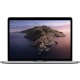 Apple MacBook Pro (MWP52SL/A)