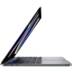 Apple MacBook Pro (MWP52SL/A)