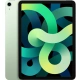 APPLE iPad Air 10,9'' Wi-Fi + Cellular 256GB - Green