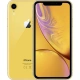 Apple iPhone Xr, 64 GB, Yellow 
