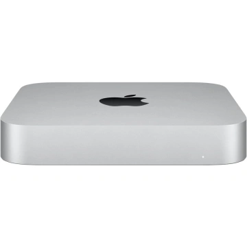 Apple Mac mini (mgnt3cz/a)