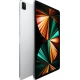 APPLE iPad Pro 12.9'' Wi-Fi 128GB - Silver