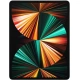 APPLE iPad Pro 12.9'' Wi-Fi + Cellular 512GB - Silver