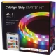 Cololight Strip Starter Kit 60 LED/m, 2 m