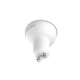 Yeelight Smart Bulb W1, GU10, 4ks