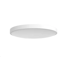 Yeelight Arwen Ceiling Light 550S, white