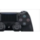 SONY PS4 Dualshock verzia II - čierny