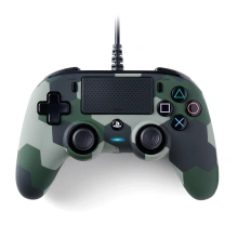 Nacon Wired Compact Controller