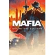 Mafia Definitive Edition - pre XBOX One