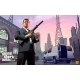 Grand Theft Auto V - pro XBOX One