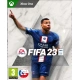 FIFA 23 - pre XBOX One
