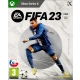 FIFA 23 - pre XBOX Series