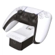 Venom VS5000 Single pre PlayStation 5 (VS5000), white