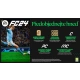 EA Sports FC 24 (Xbox)
