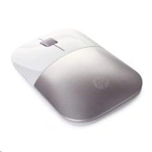 HP Z3700 Wireless myš White / Pink
