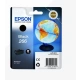 Epson 266 C13T26614010, čierna